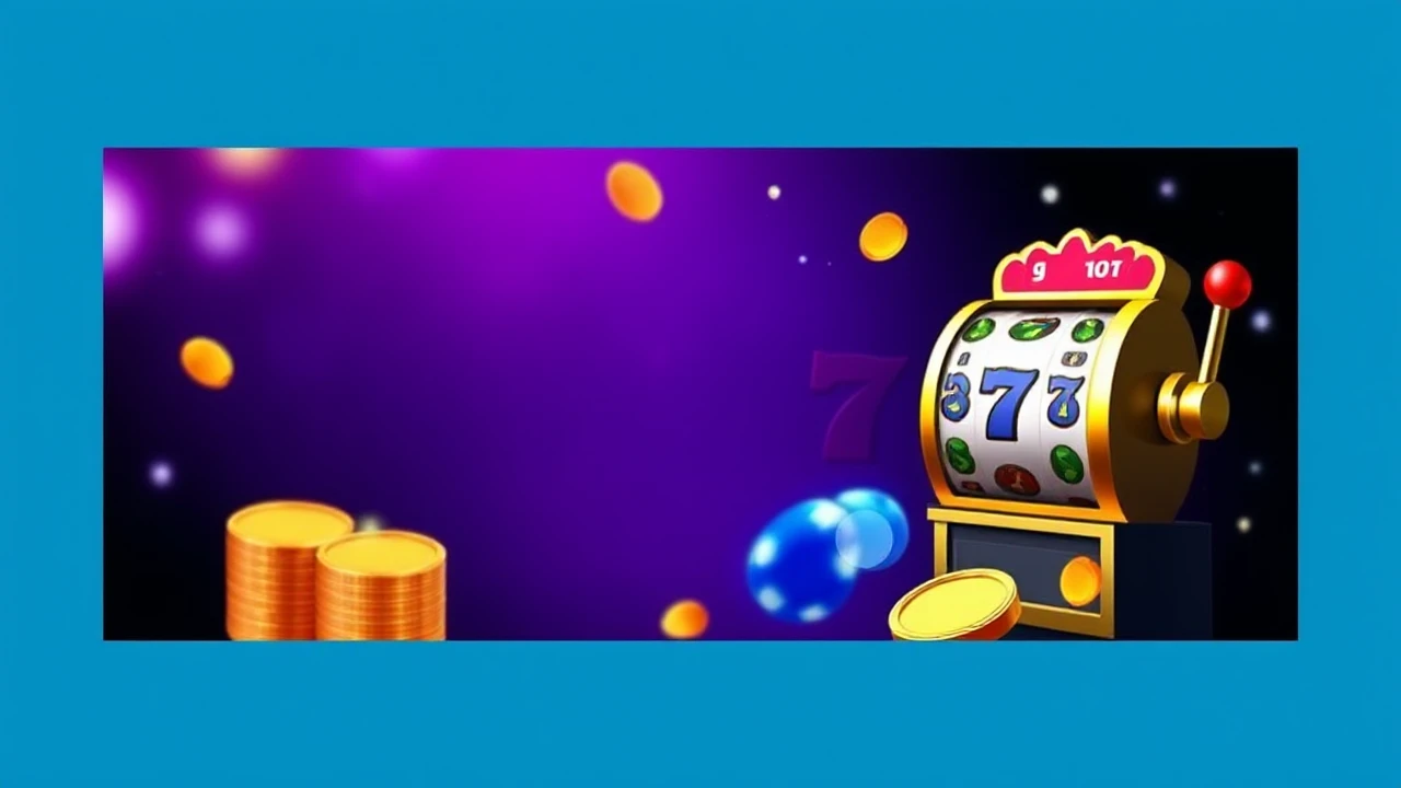 Revealing the Hidden Facts Behind Slot RTP: Key Information to Understand