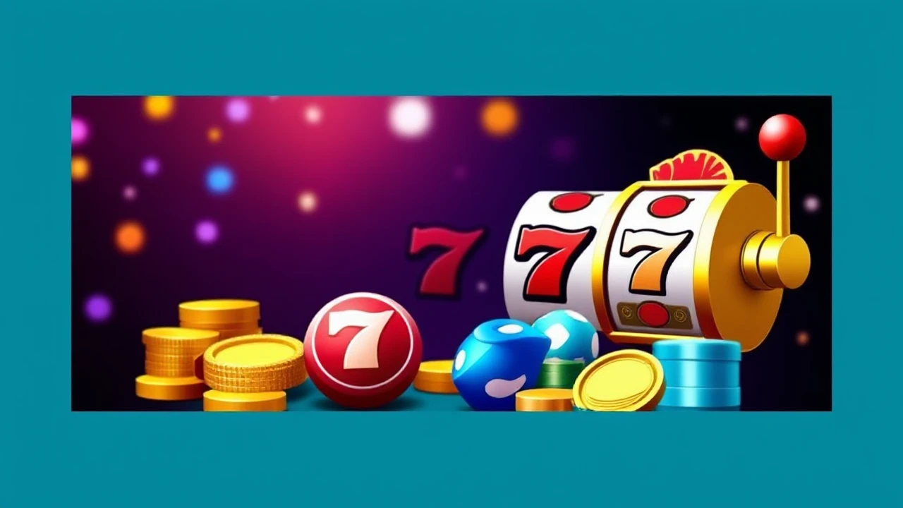 Discovering the Best Secrets of Internet-based Slot Games