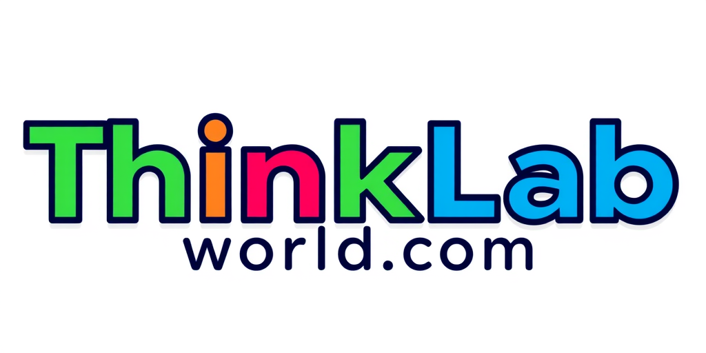 ThinkLab World